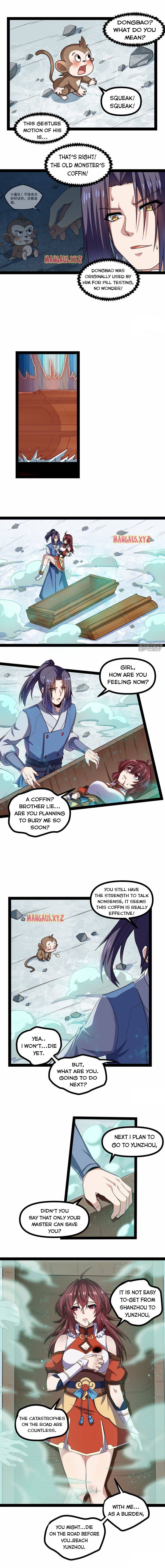 Page 4 of Chapter 128