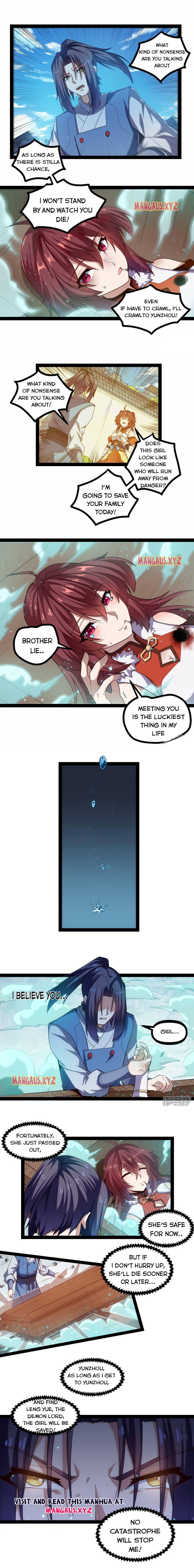 Page 5 of Chapter 128