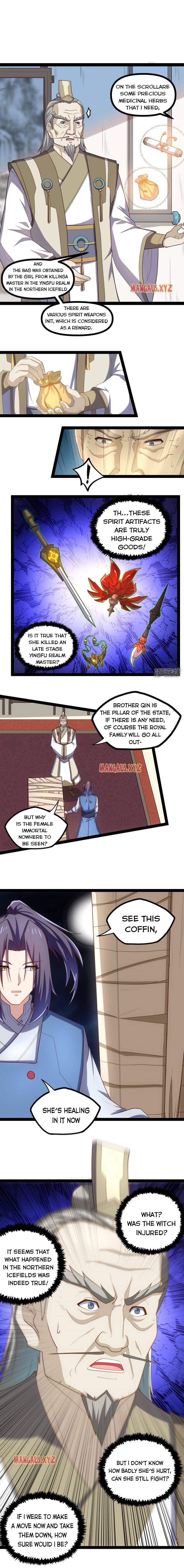 Page 2 of Chapter 129