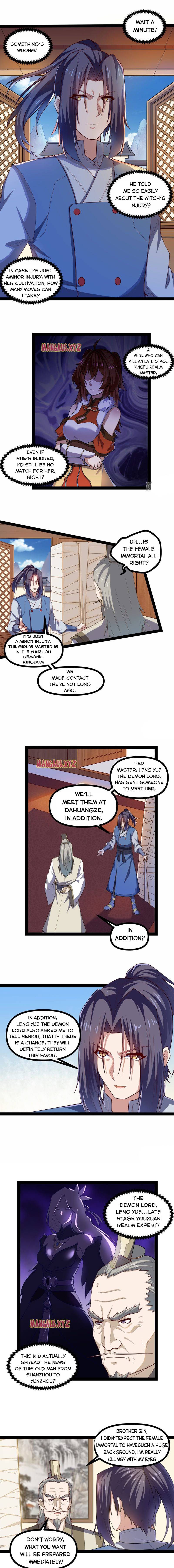 Page 3 of Chapter 129