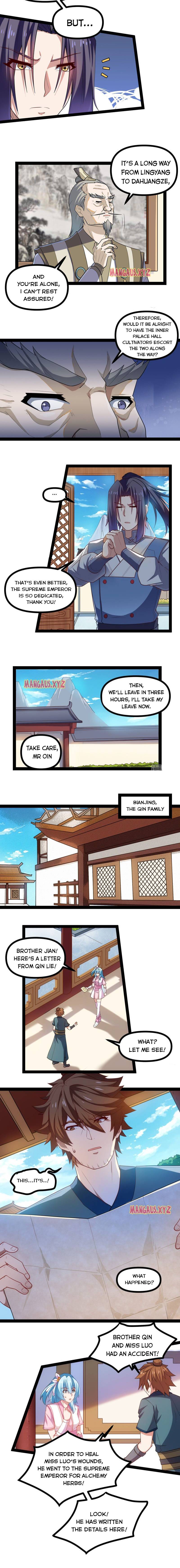 Page 4 of Chapter 129