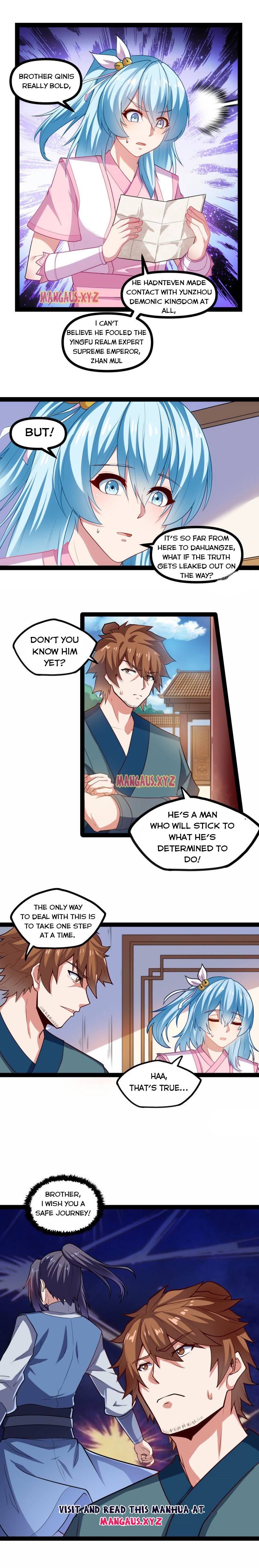 Page 5 of Chapter 129