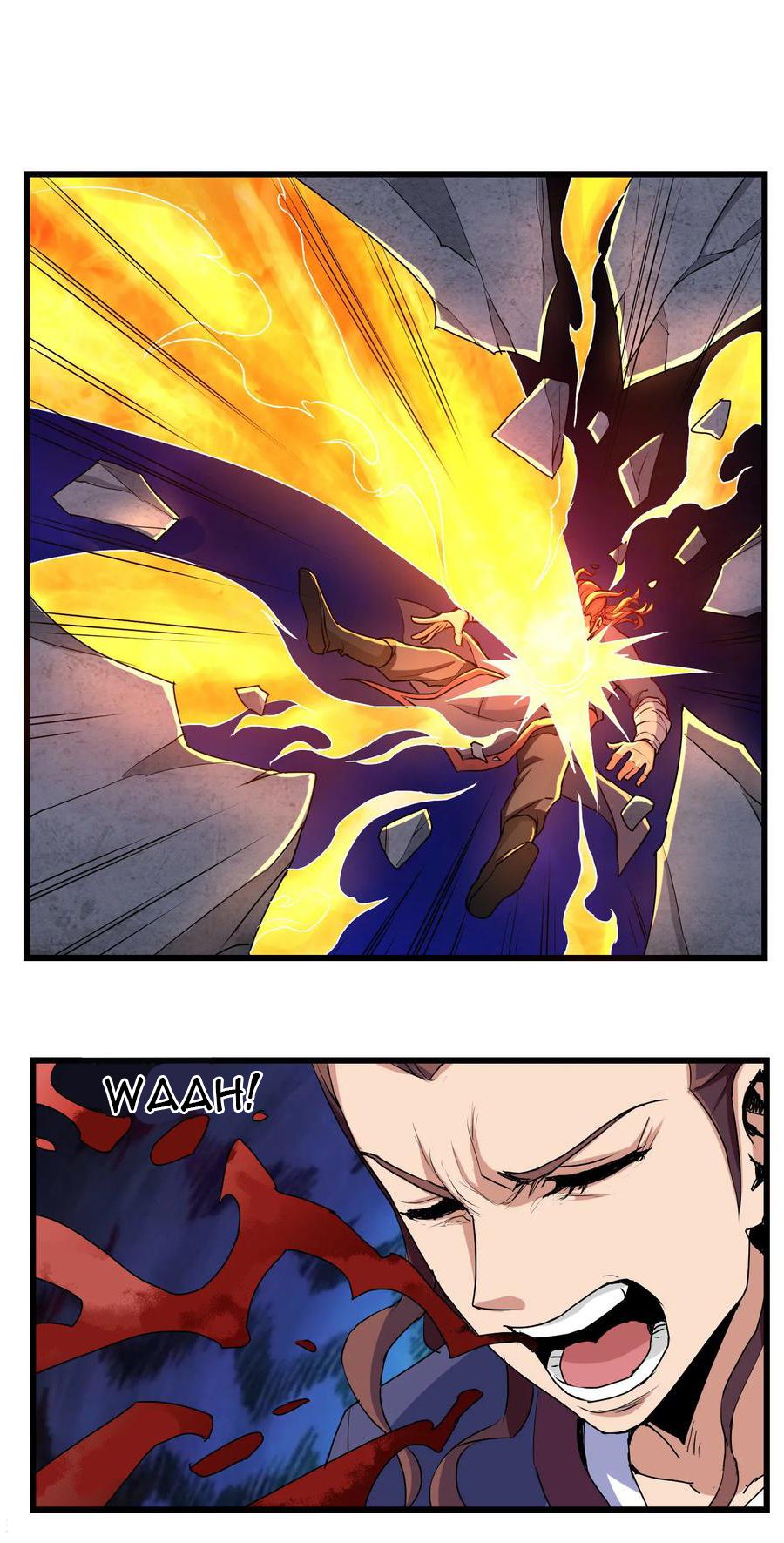 Page 3 of Chapter 13