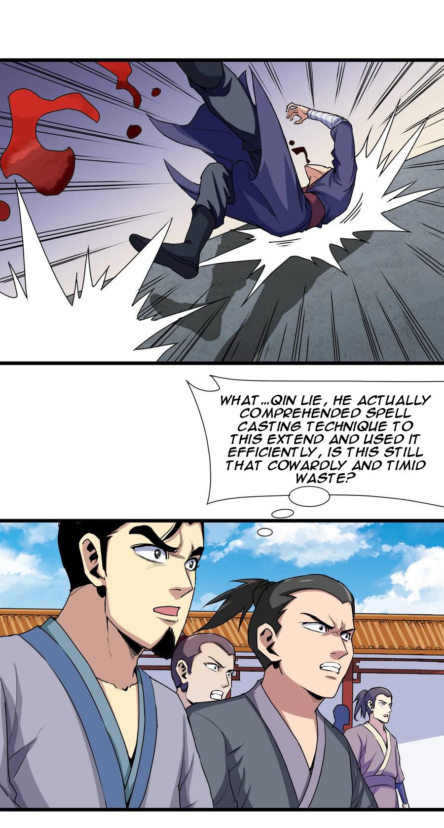 Page 4 of Chapter 13