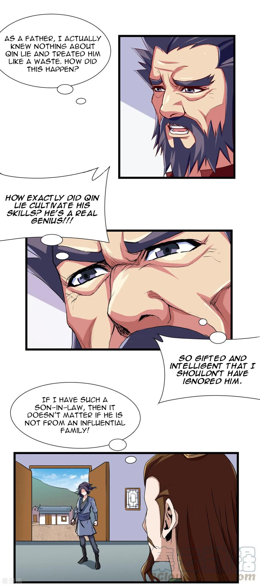 Page 5 of Chapter 13