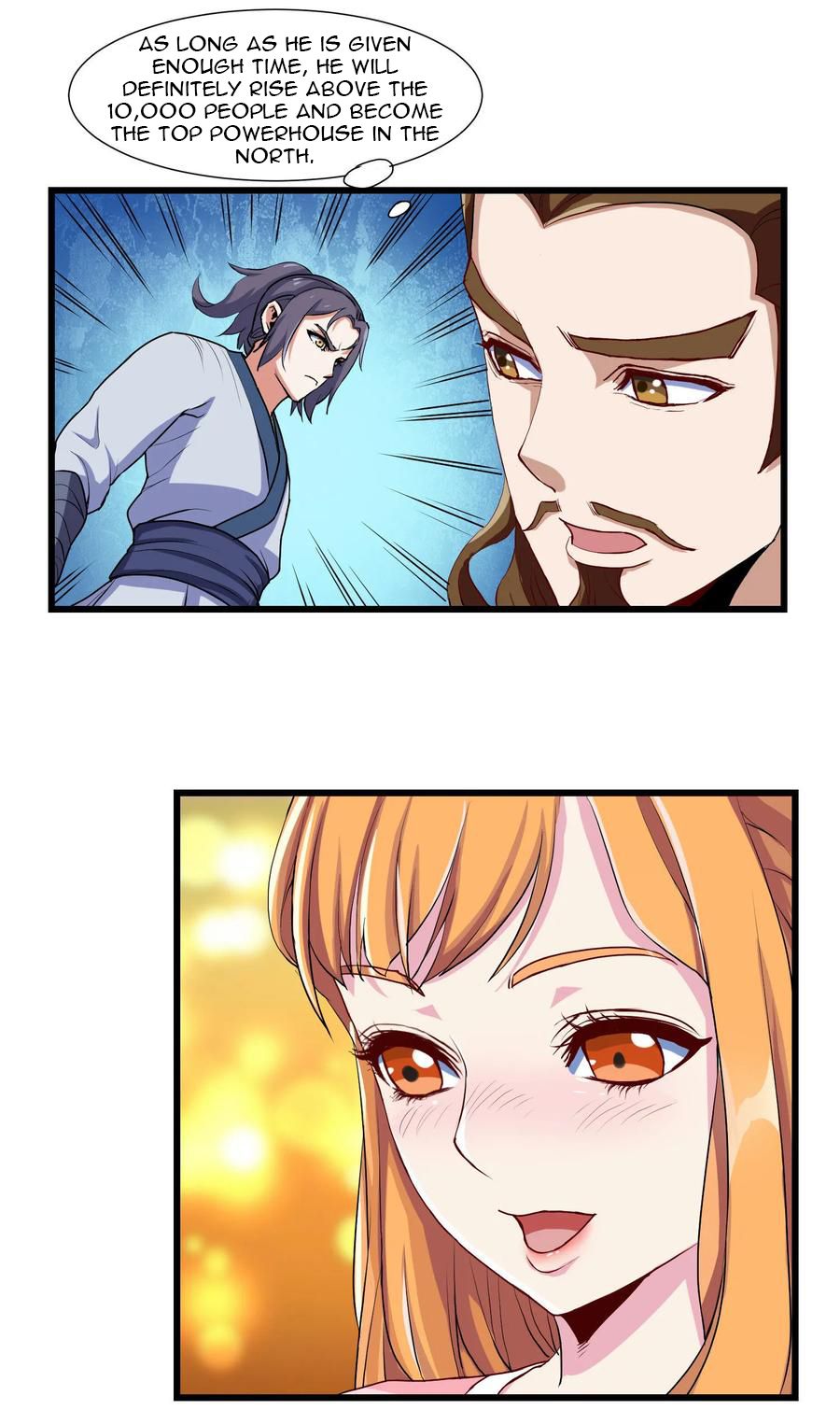 Page 6 of Chapter 13