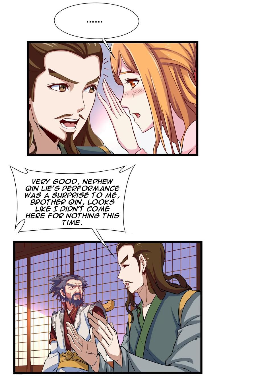 Page 7 of Chapter 13