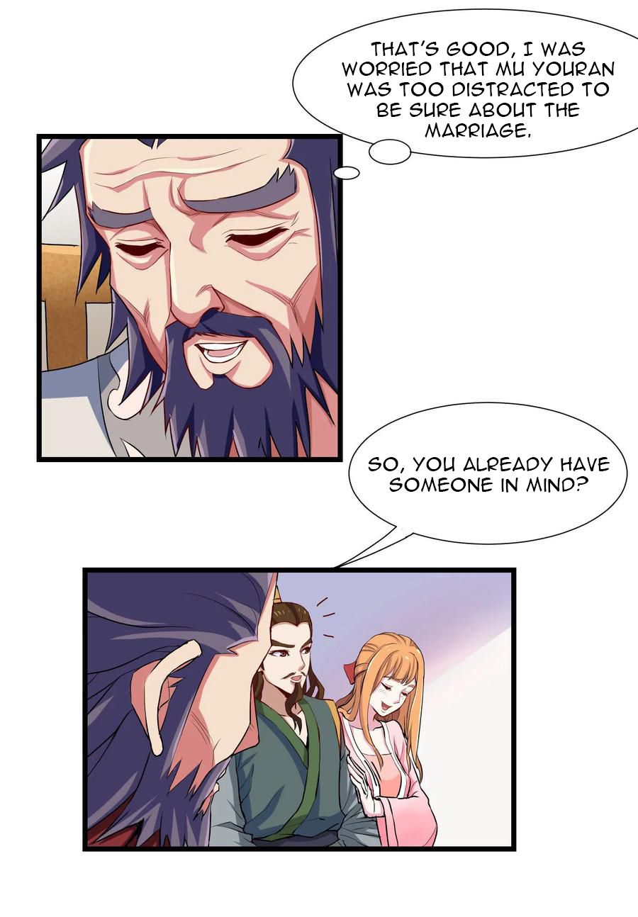 Page 8 of Chapter 13