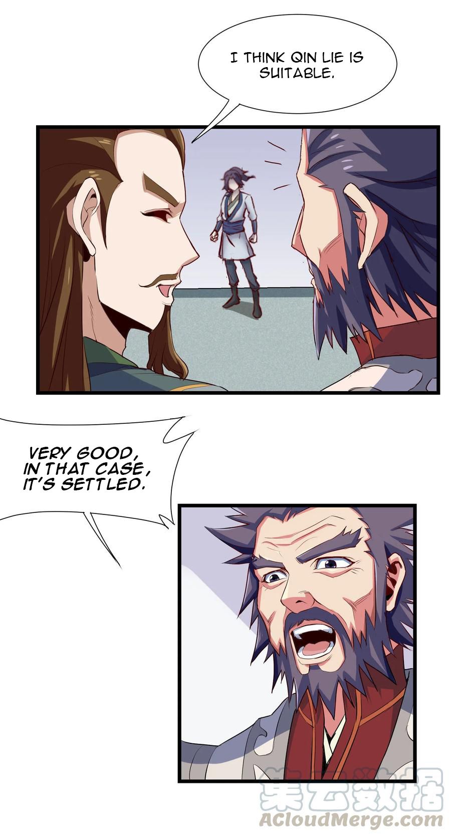 Page 9 of Chapter 13