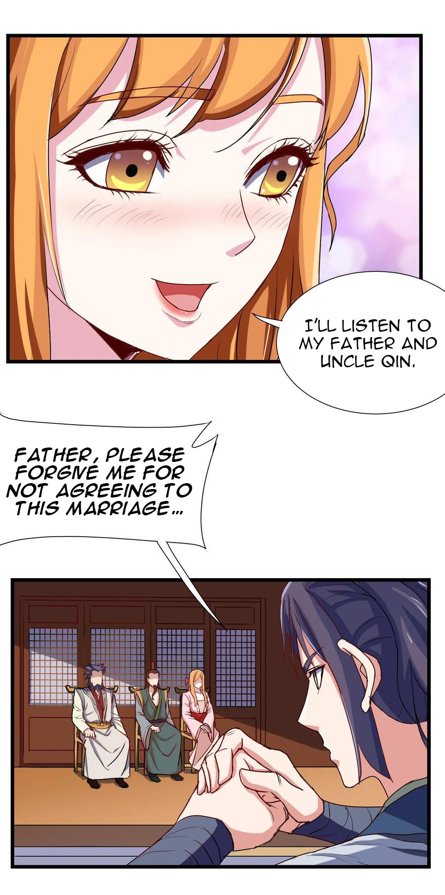 Page 10 of Chapter 13
