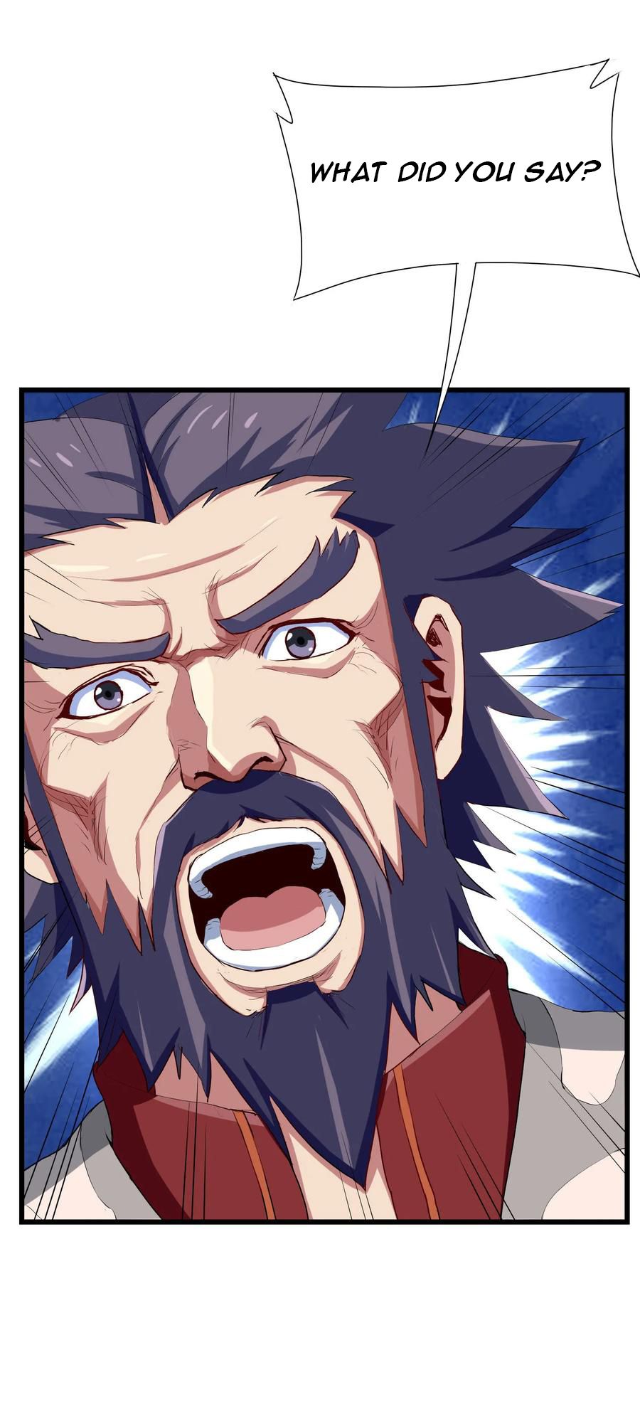 Page 11 of Chapter 13