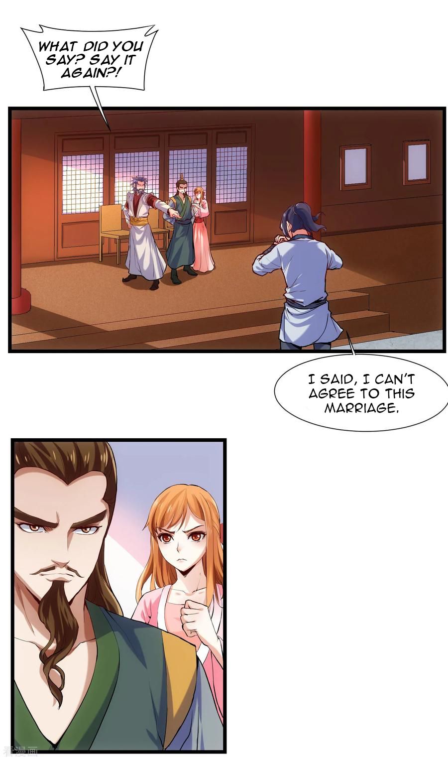 Page 12 of Chapter 13