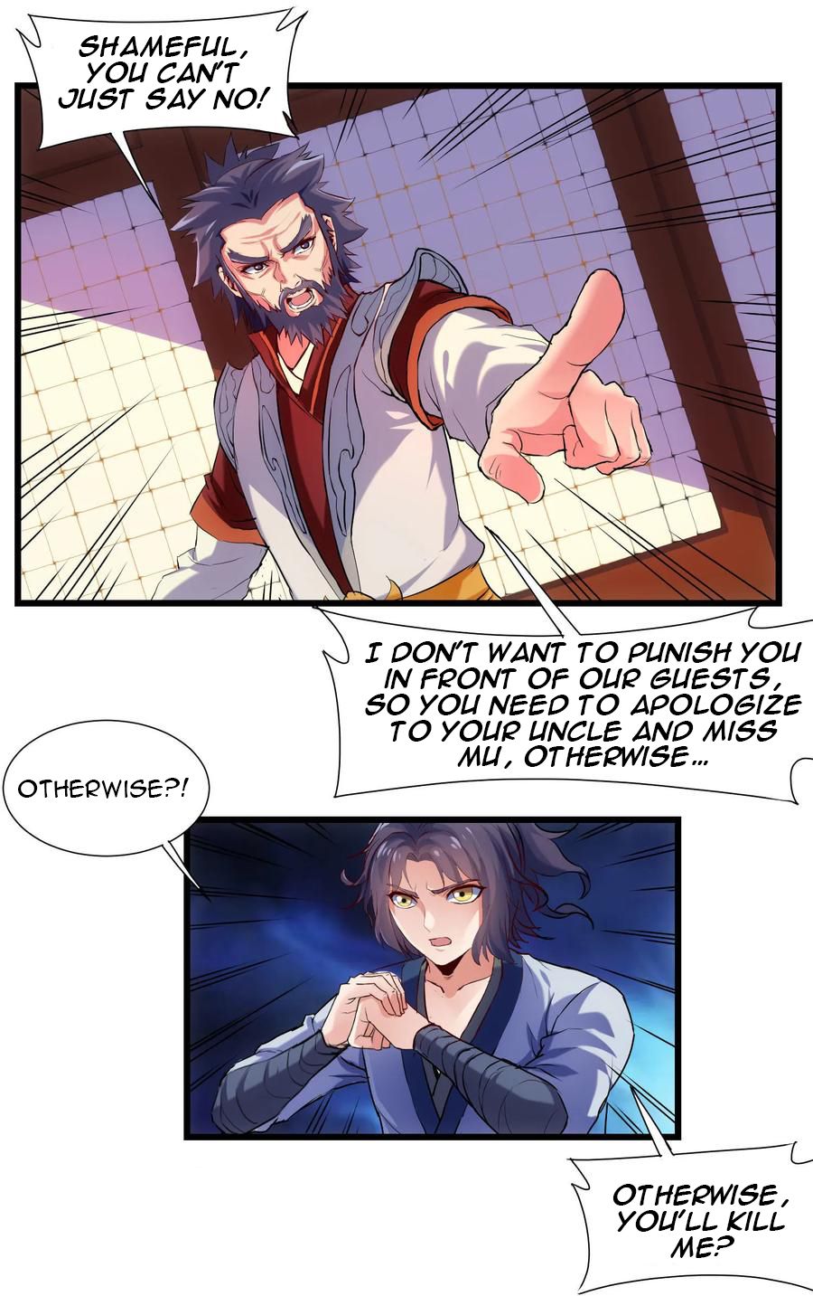Page 13 of Chapter 13