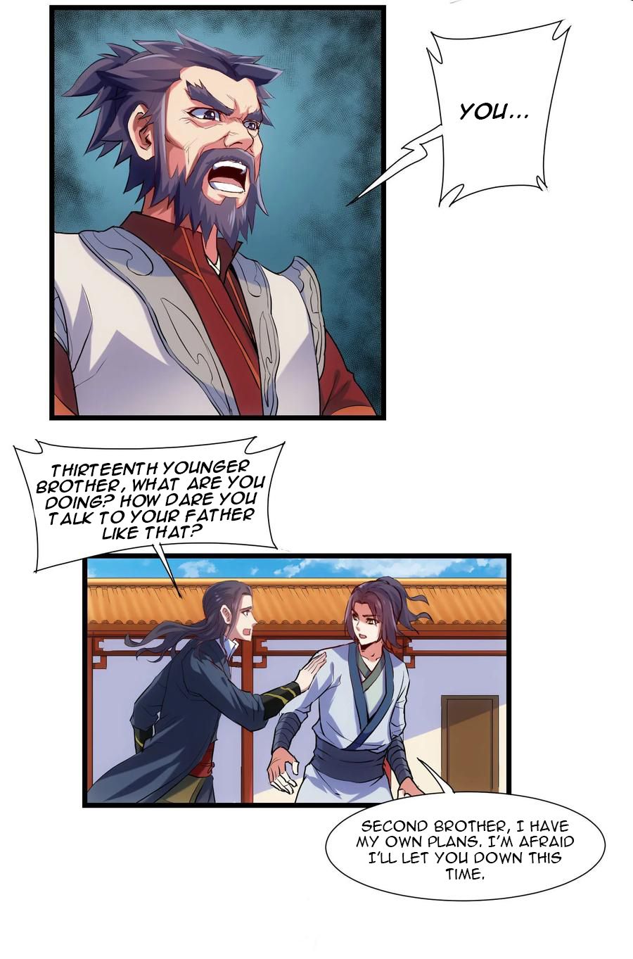 Page 14 of Chapter 13