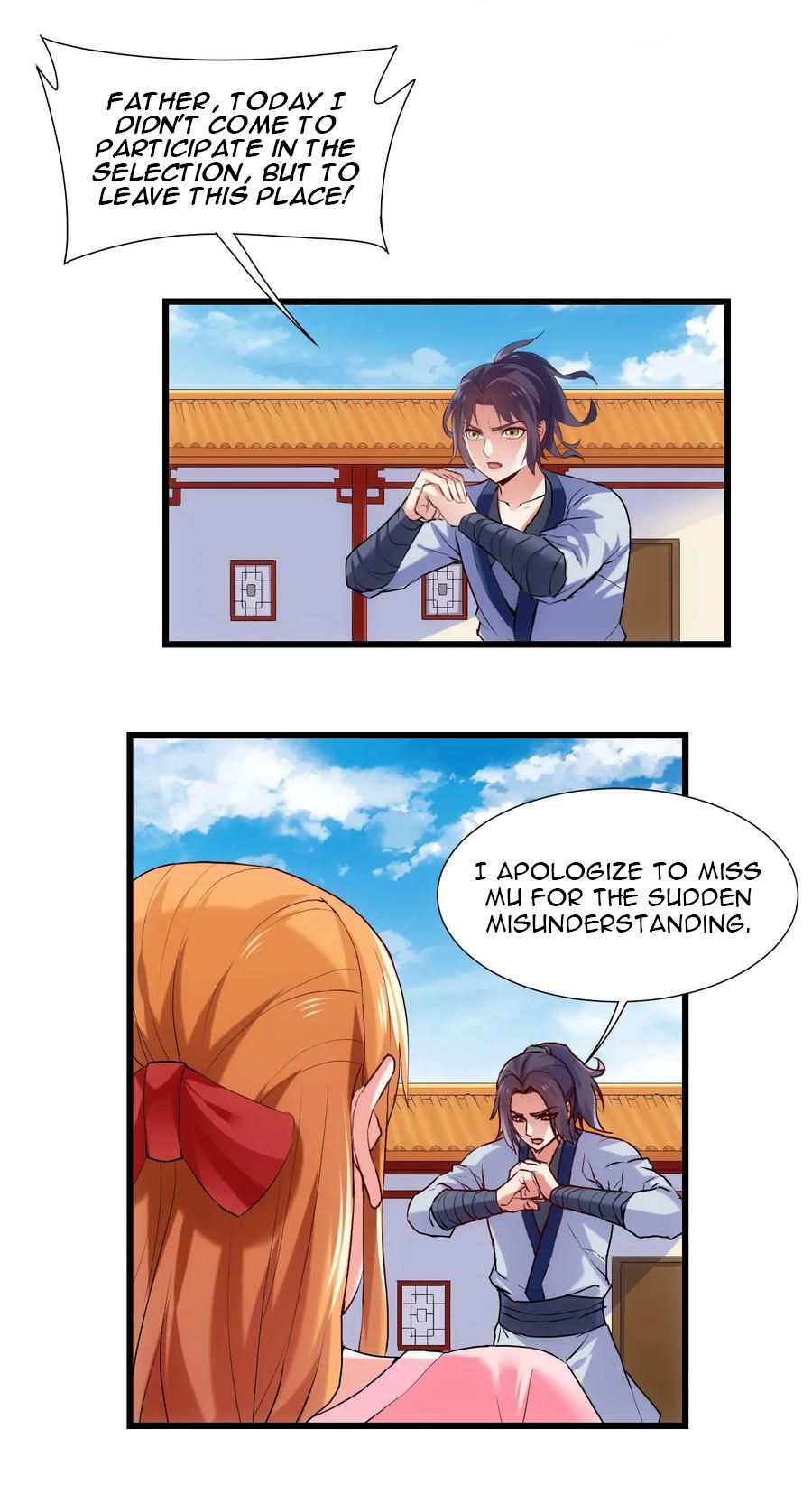 Page 15 of Chapter 13