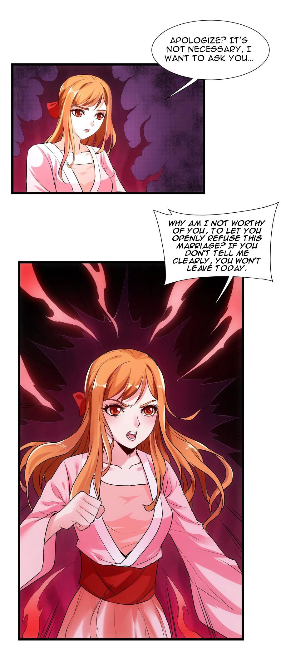Page 16 of Chapter 13
