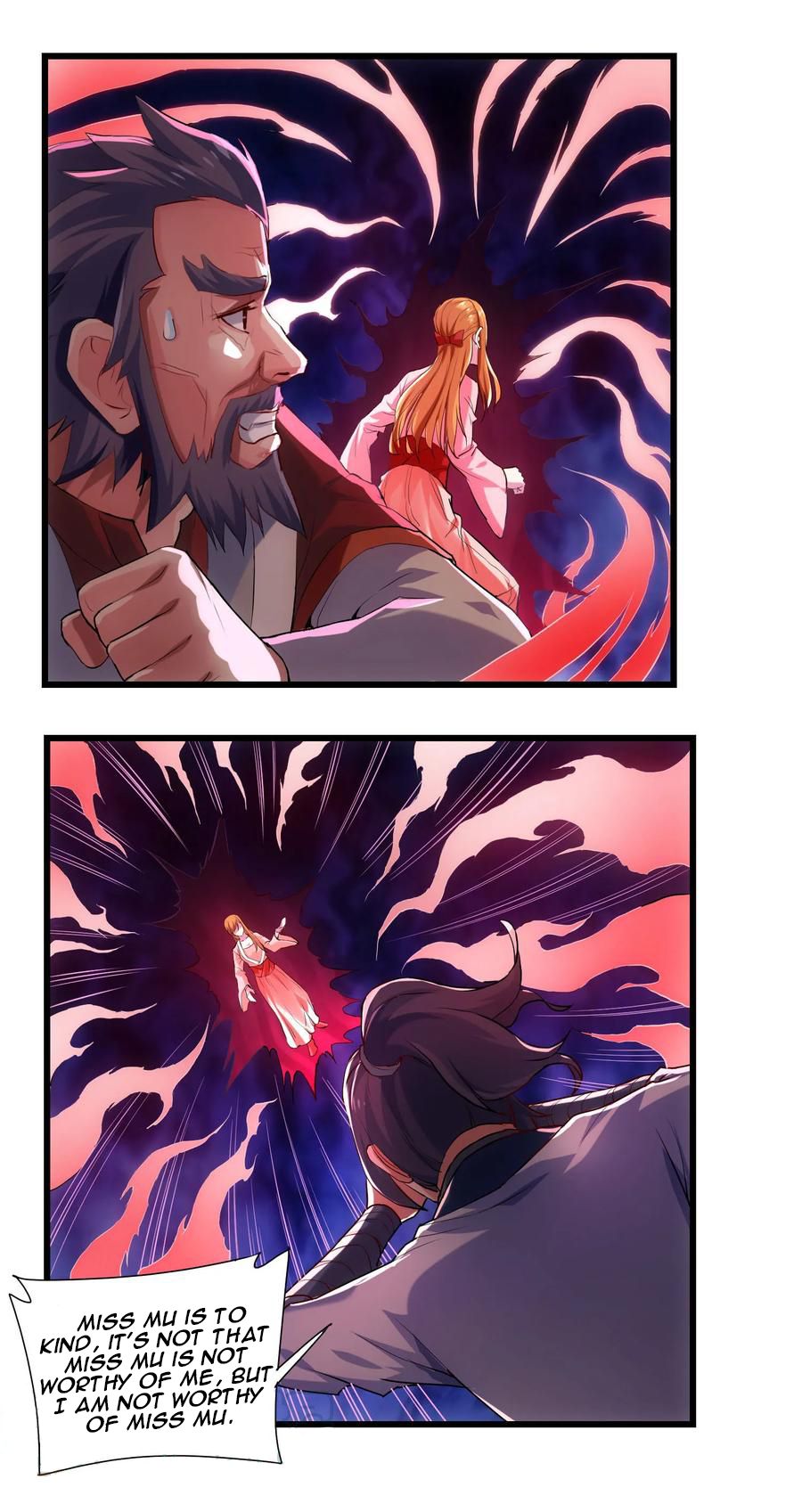 Page 17 of Chapter 13