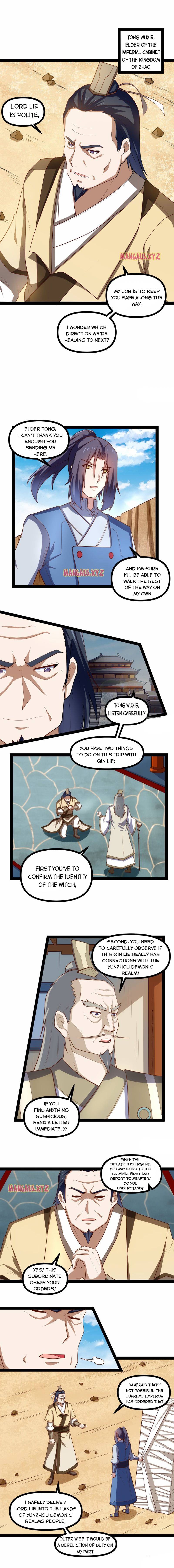 Page 2 of Chapter 130