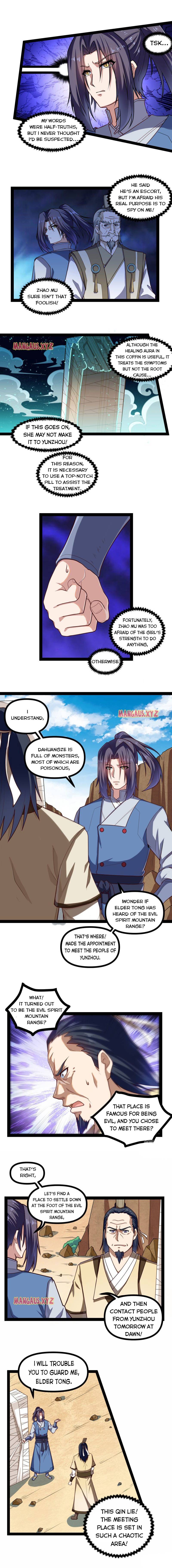 Page 3 of Chapter 130