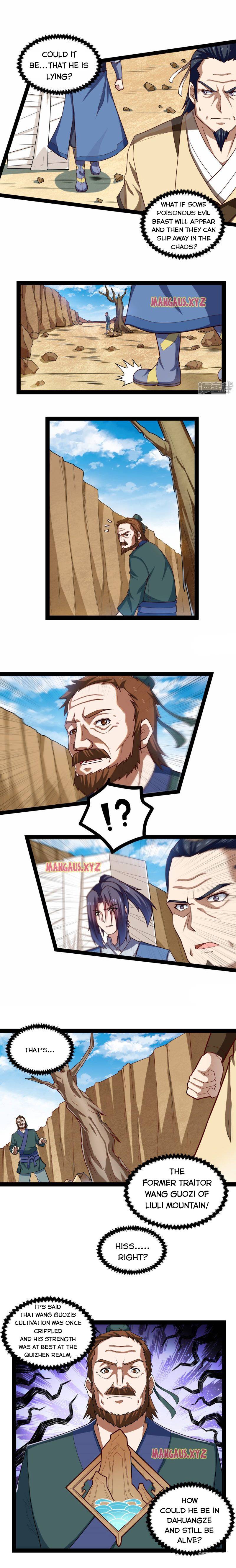 Page 4 of Chapter 130
