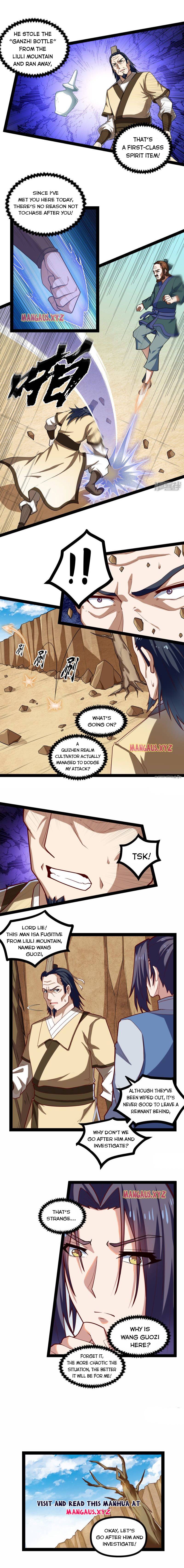 Page 5 of Chapter 130