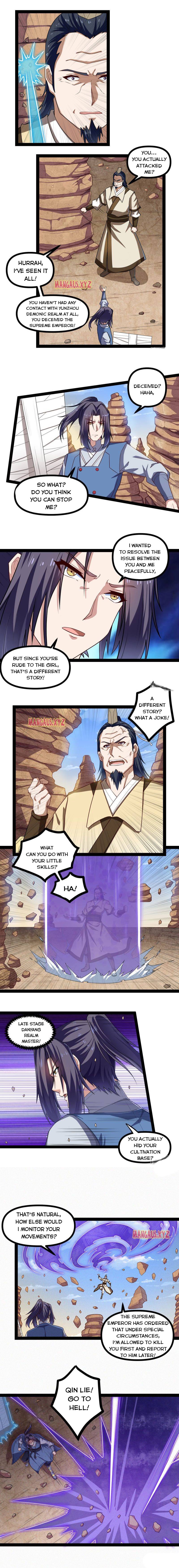 Page 2 of Chapter 131