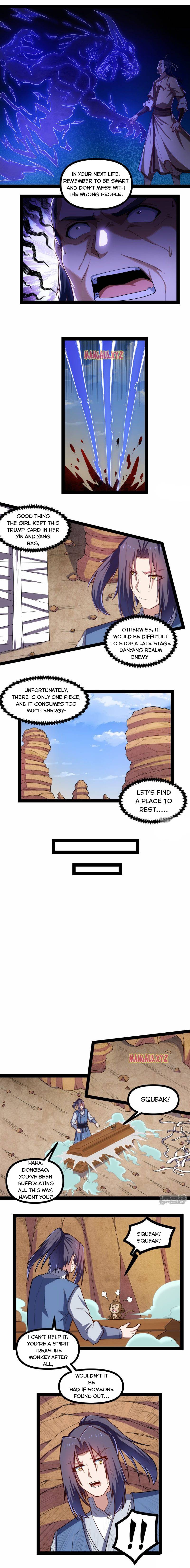 Page 4 of Chapter 131