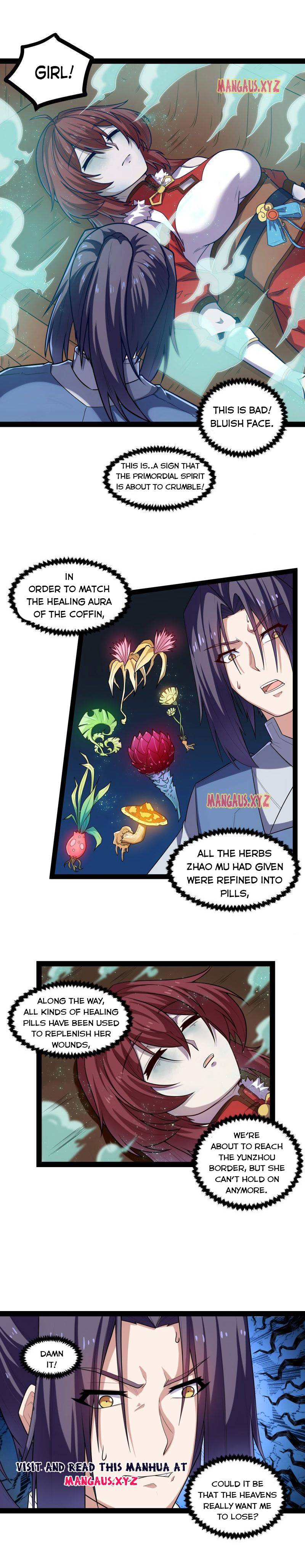 Page 5 of Chapter 131