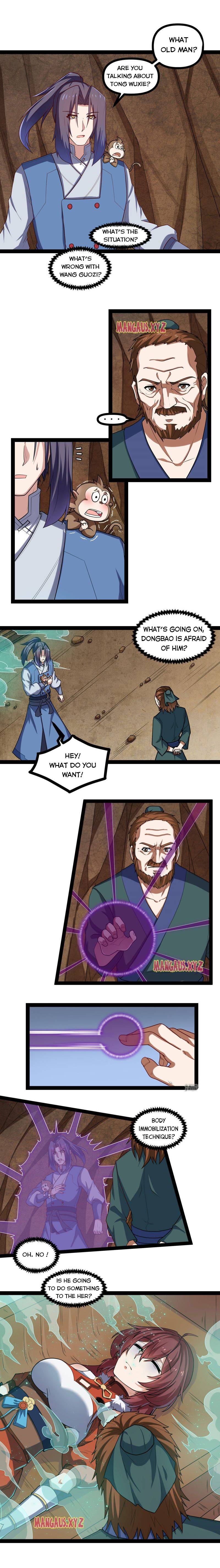 Page 2 of Chapter 132