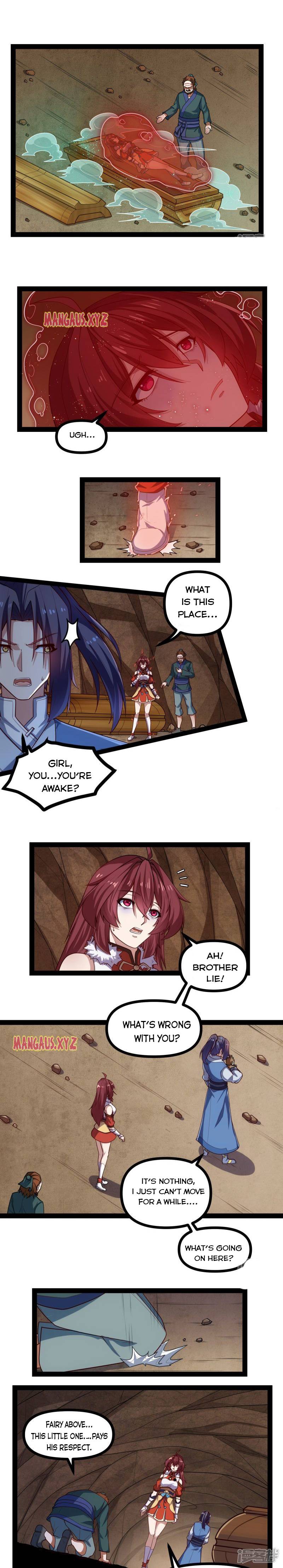 Page 3 of Chapter 132