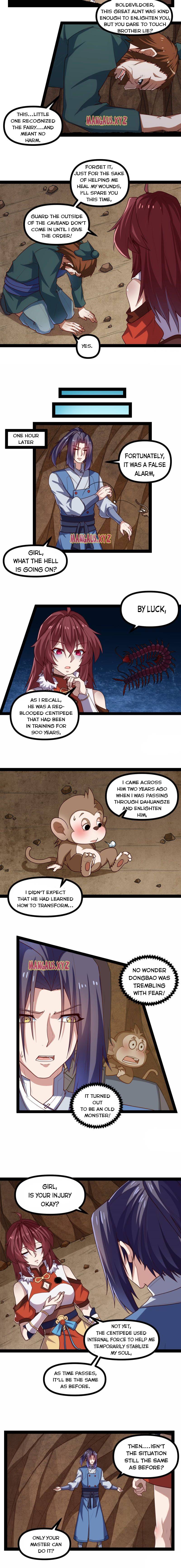Page 4 of Chapter 132