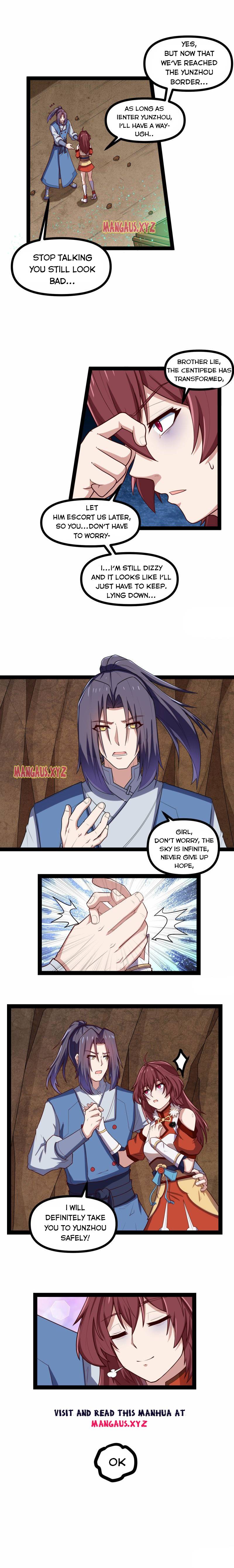 Page 5 of Chapter 132