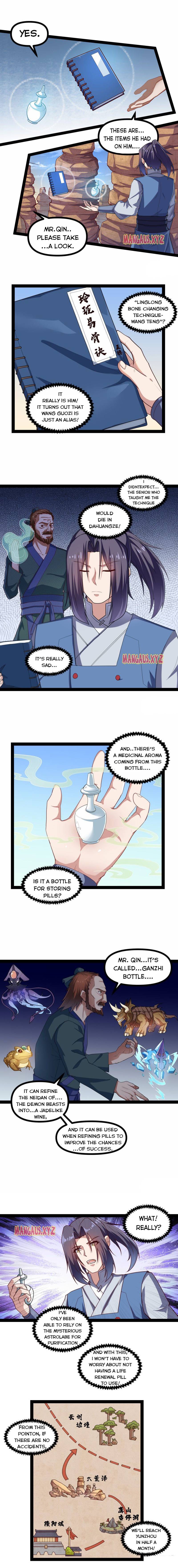 Page 2 of Chapter 133