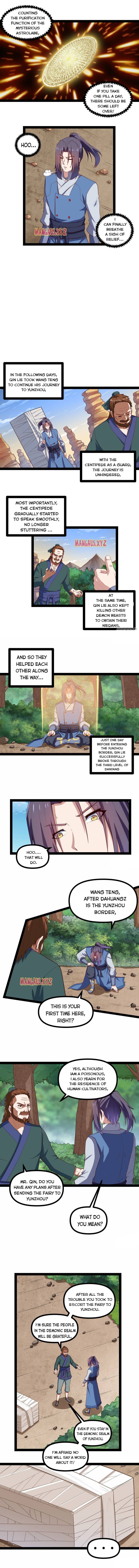Page 3 of Chapter 133
