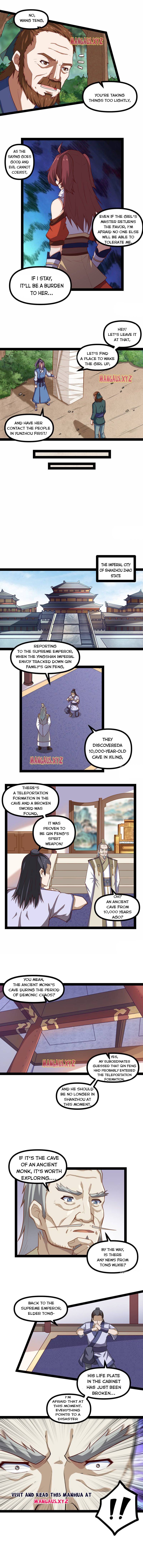 Page 4 of Chapter 133