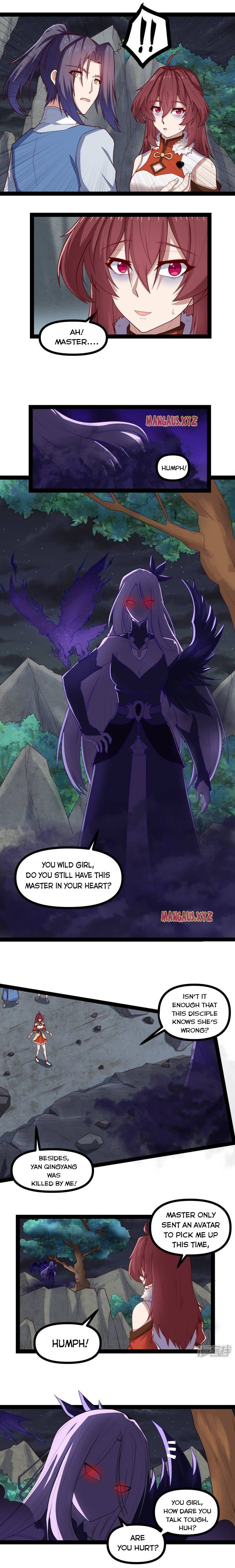 Page 2 of Chapter 134