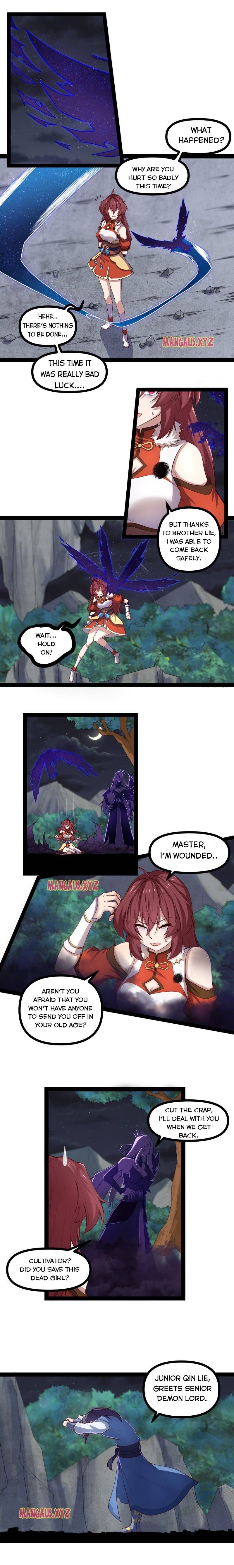 Page 3 of Chapter 134