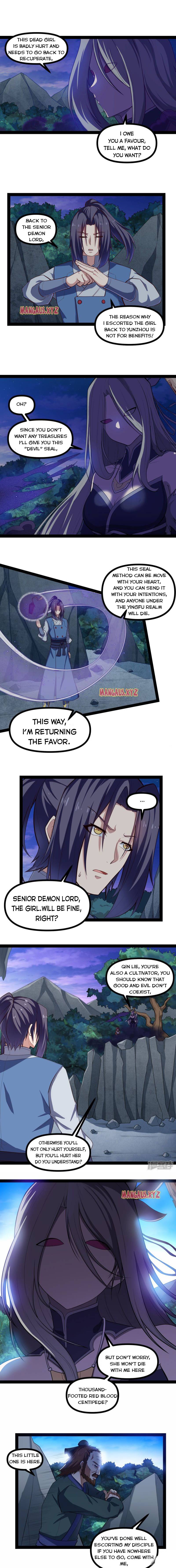Page 4 of Chapter 134