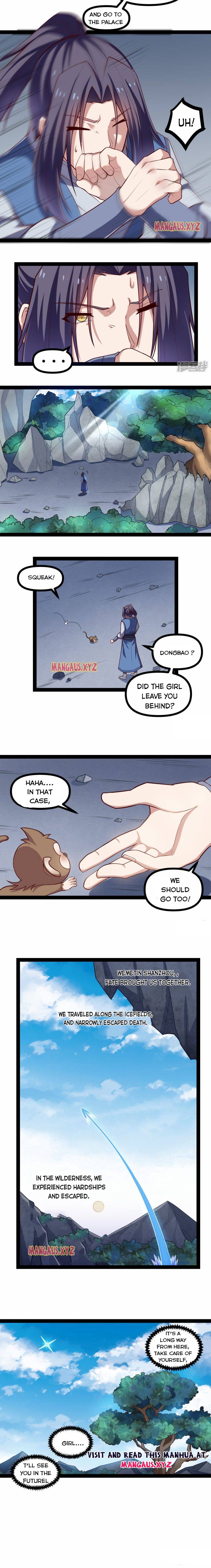 Page 5 of Chapter 134