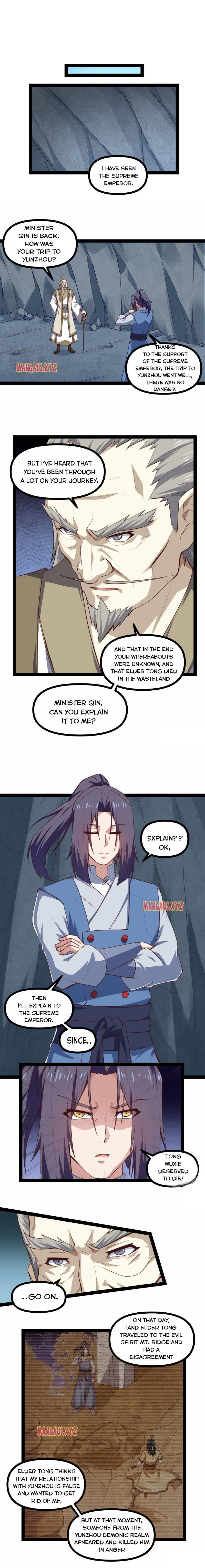 Page 2 of Chapter 135