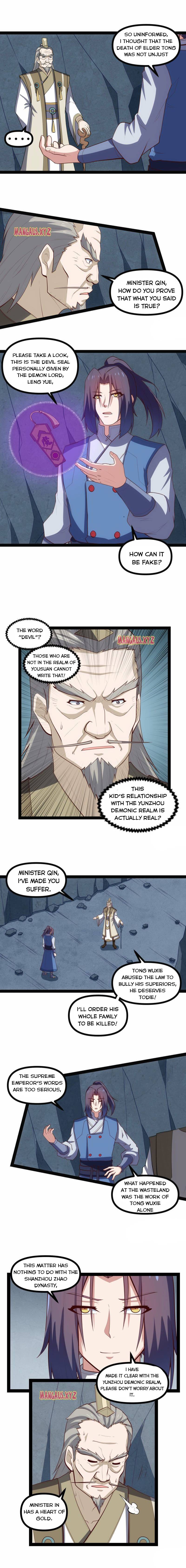 Page 3 of Chapter 135
