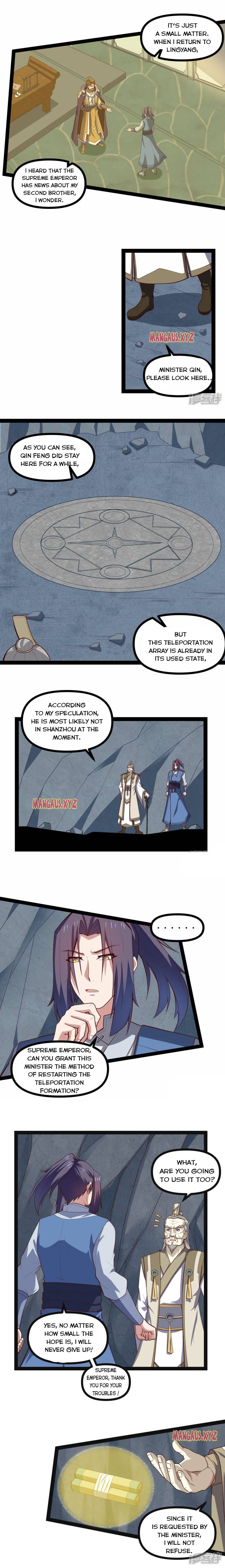 Page 4 of Chapter 135