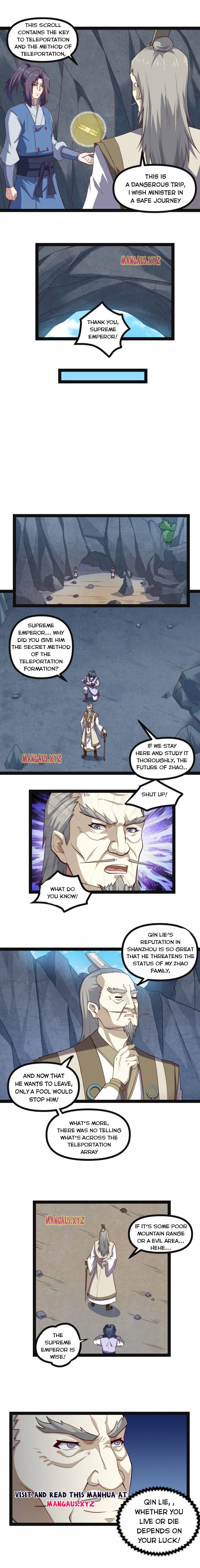 Page 5 of Chapter 135