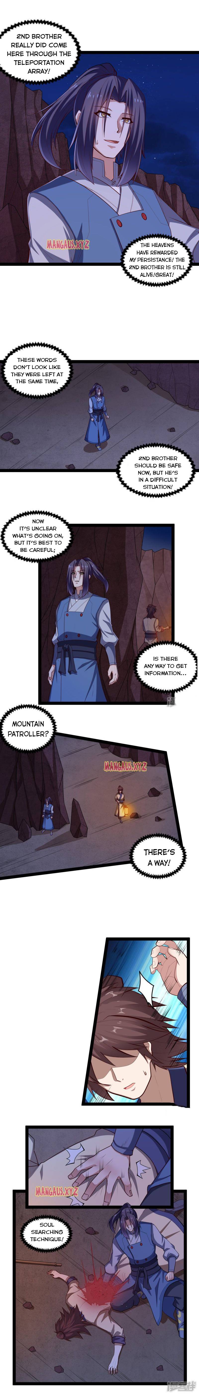 Page 2 of Chapter 136