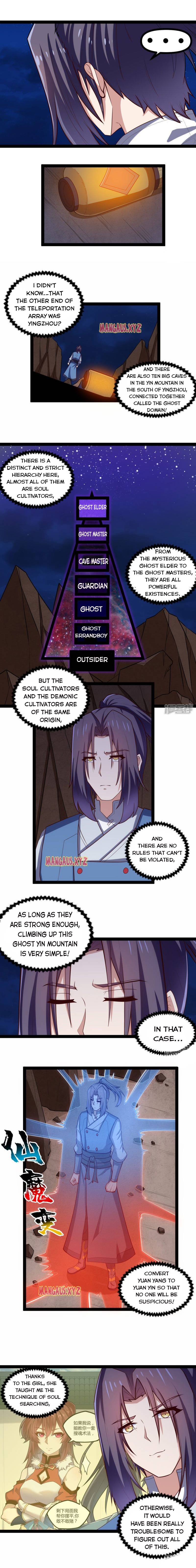Page 3 of Chapter 136