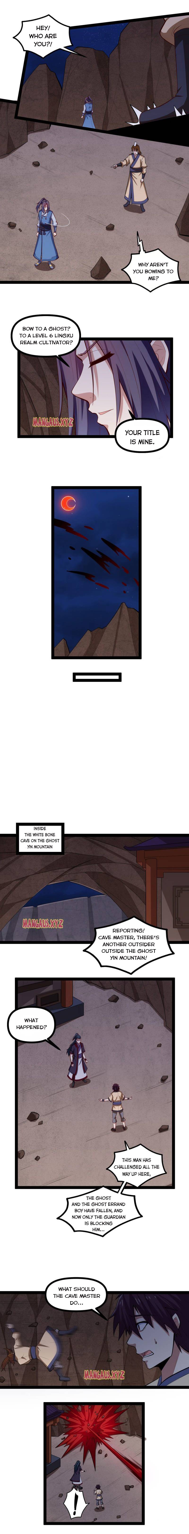 Page 4 of Chapter 136