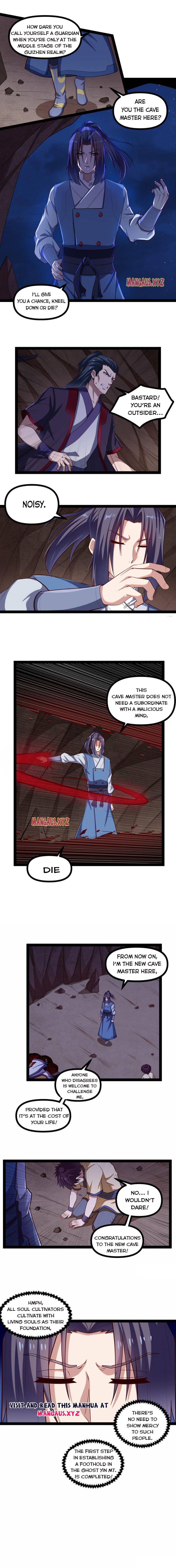 Page 5 of Chapter 136