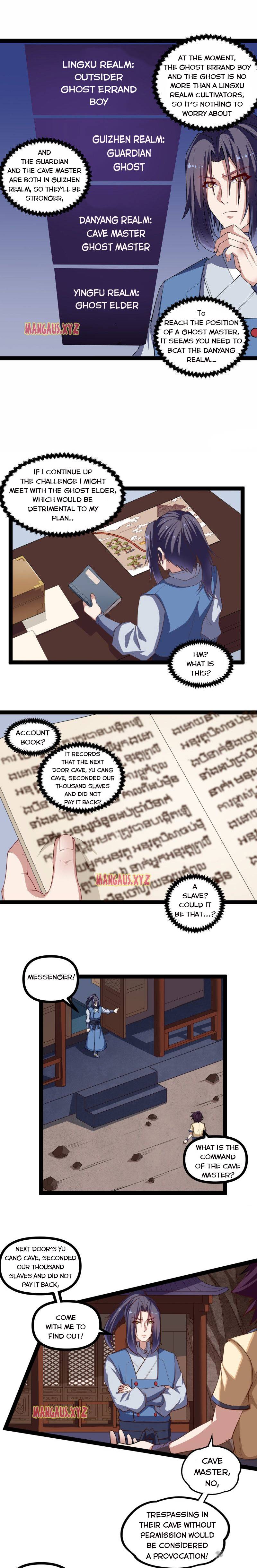 Page 2 of Chapter 137