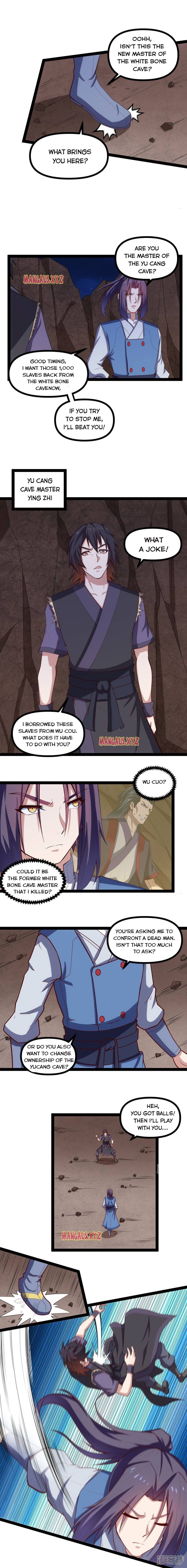 Page 5 of Chapter 137
