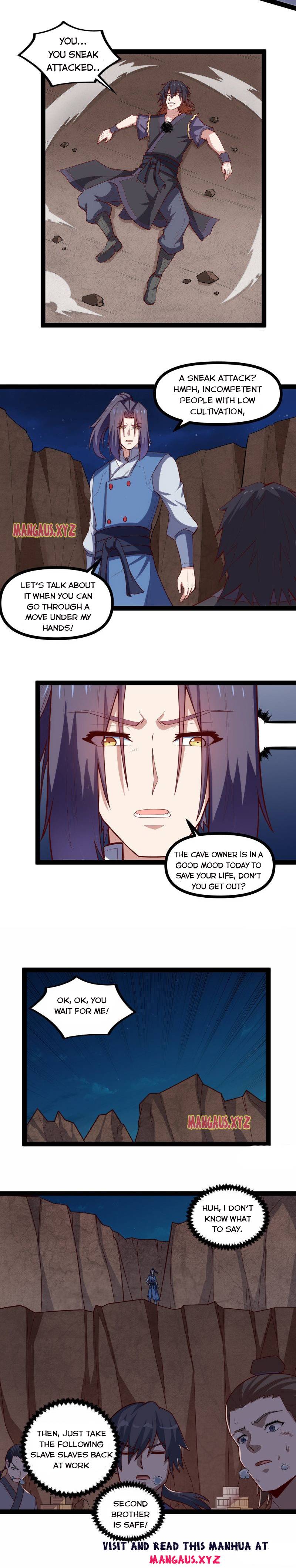 Page 6 of Chapter 137